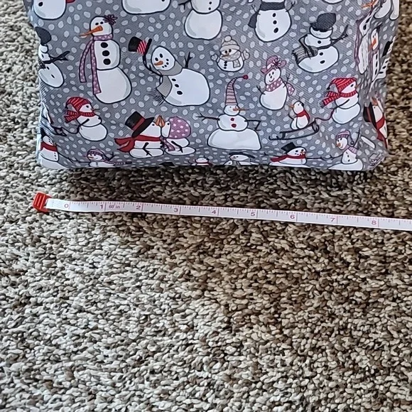 Thirty-One Medium Utility Tote - Picture 5 of 5